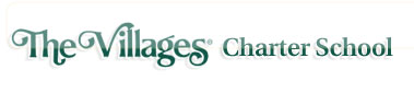 The Villages Charter Schools